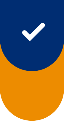 Tick