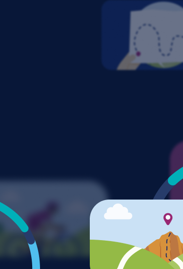 banner-mobile