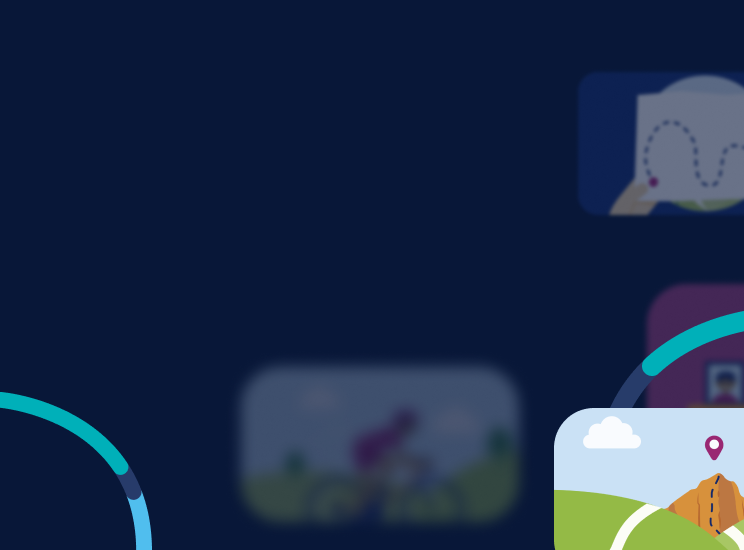 banner-tablet