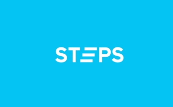 Introducing Citi STEPS